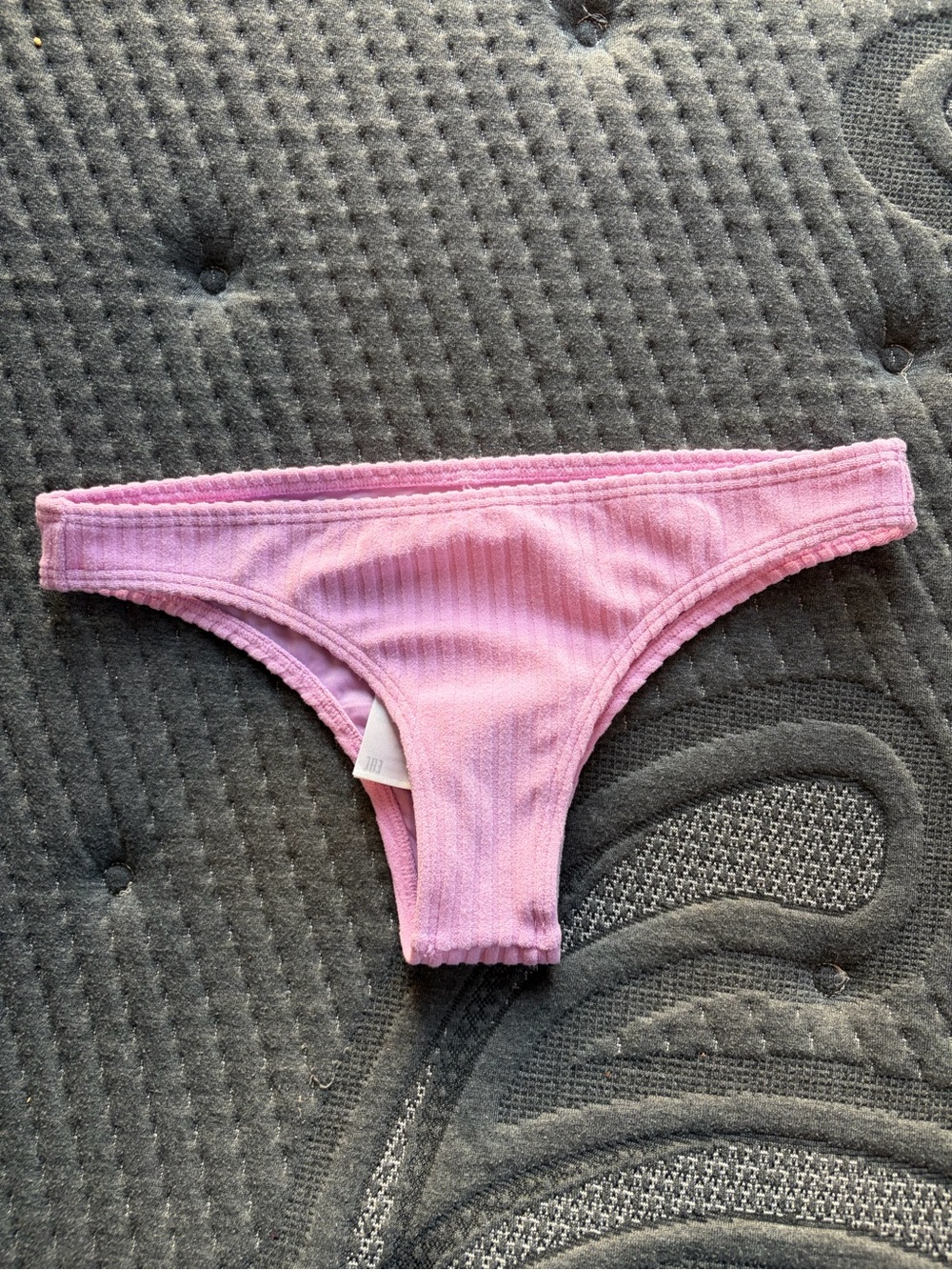 NEW Billabong Swim Bottom - M